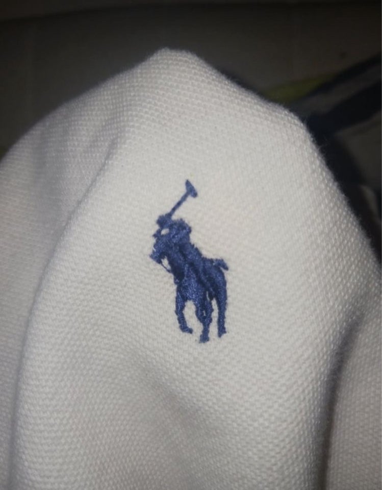 Polo t-shirt, Ralph lauren, str. M