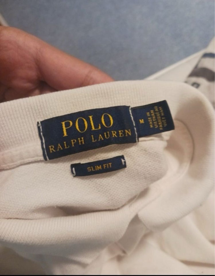 Polo t-shirt, Ralph lauren, str. M