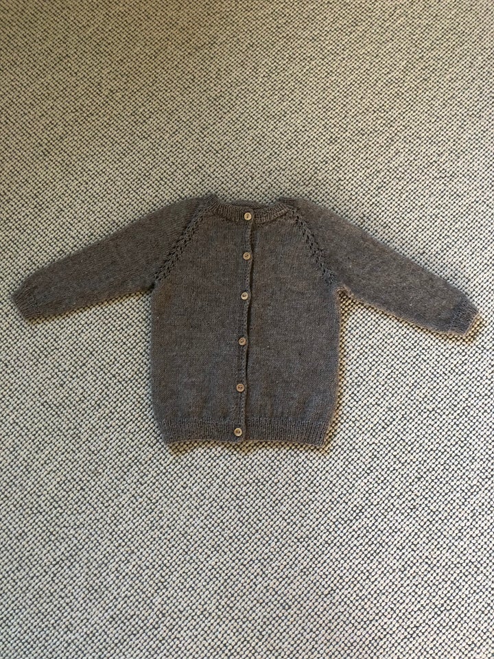 Cardigan, Cardigan ,