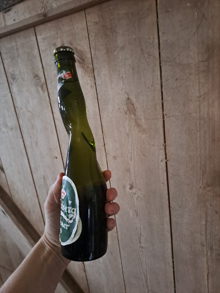 Carlsberg øl Carlsberg