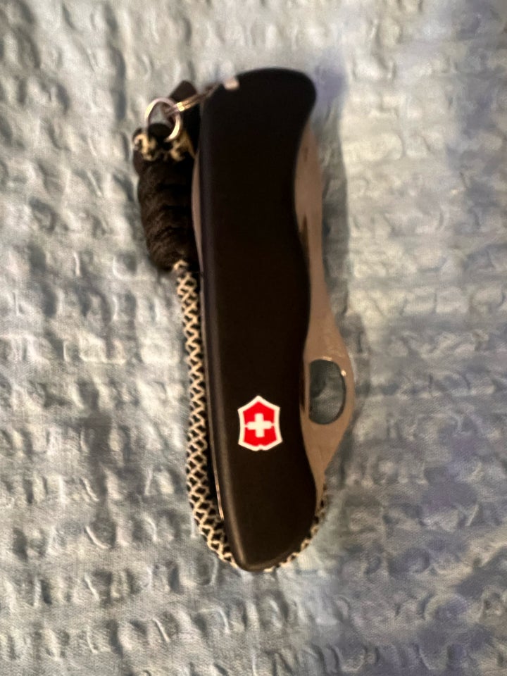 Jagtkniv, Victorinox