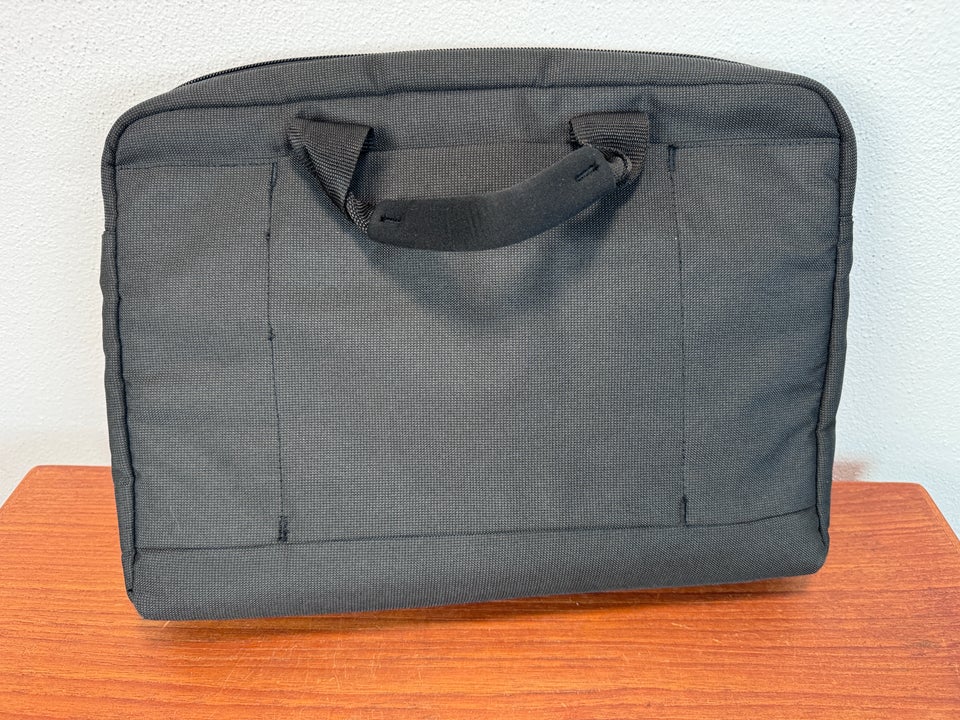 Computertaske, Samsonite