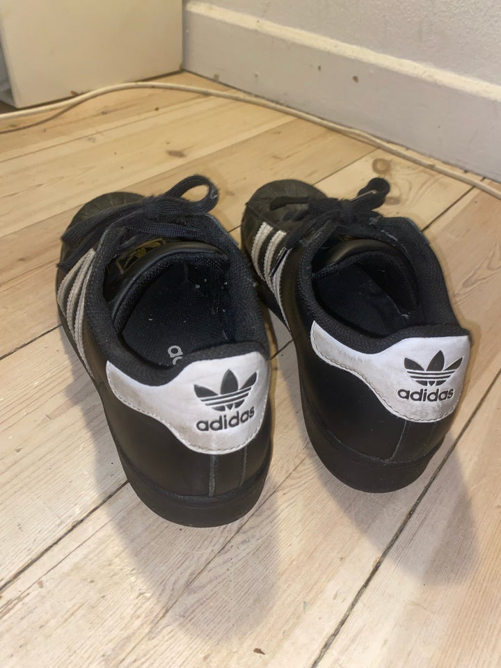 Sneakers, str. 43,5, Adidas