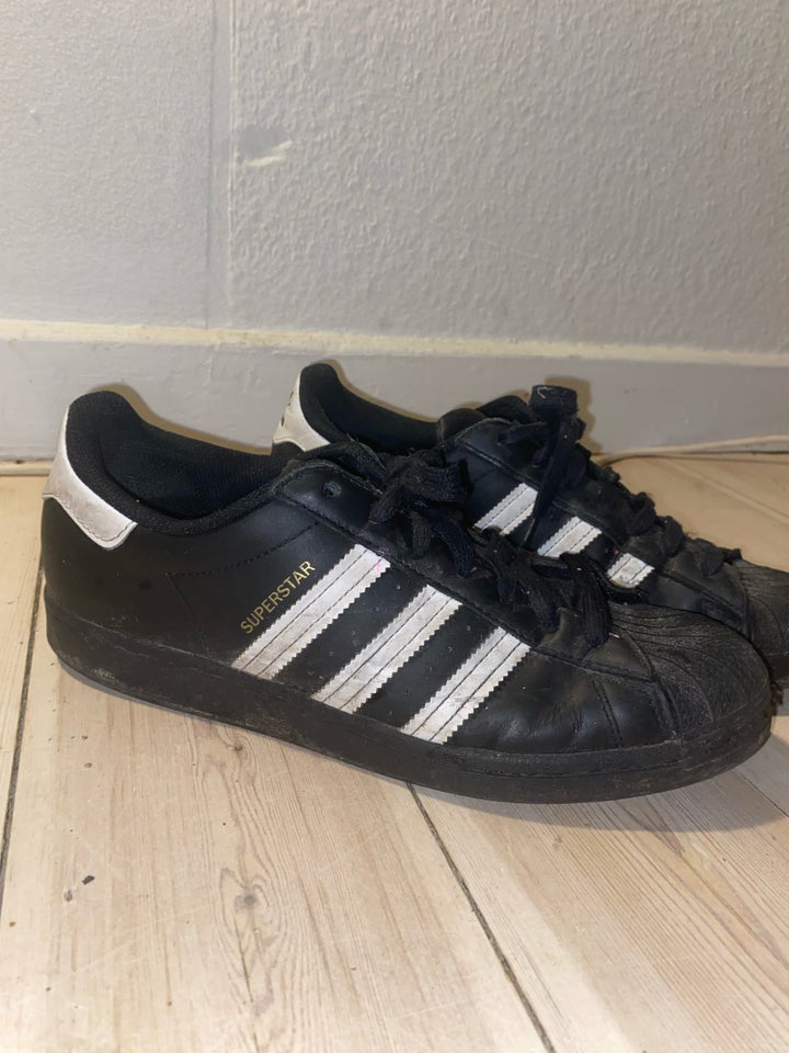 Sneakers, str. 43,5, Adidas