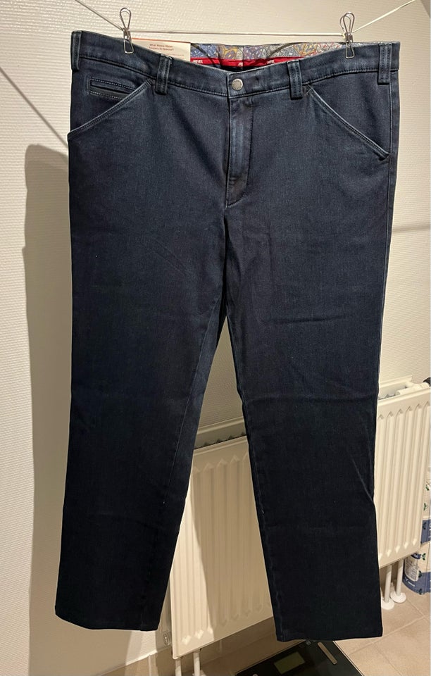 Jeans, Meyer, str. 56