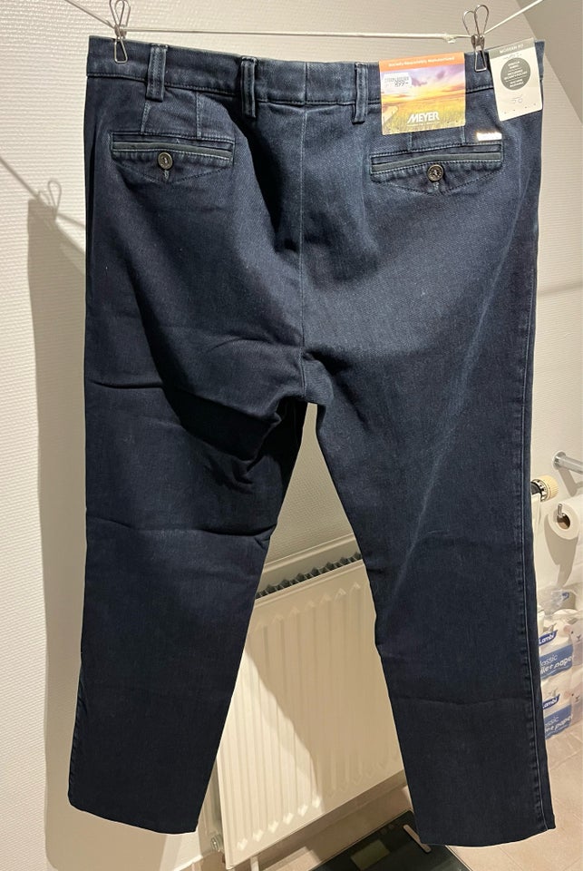 Jeans, Meyer, str. 56