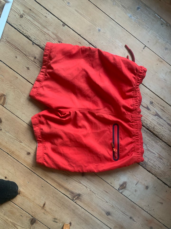 Badetøj, Badeshorts, Superdry