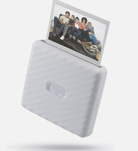 Instax Link Wide Smartphone