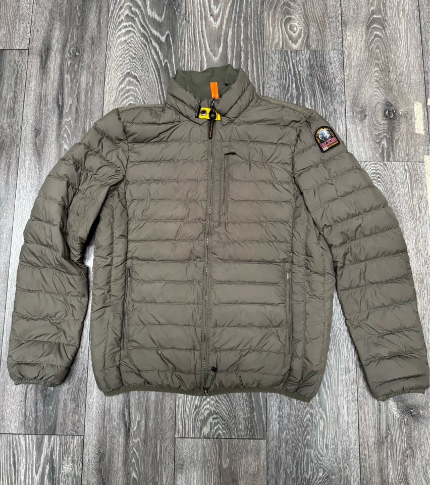 Jakke, str. L, Parajumpers