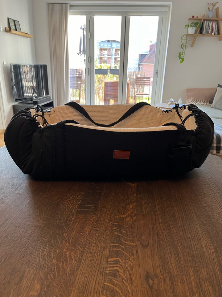 Lift/liftudstyr Sleep Carrier