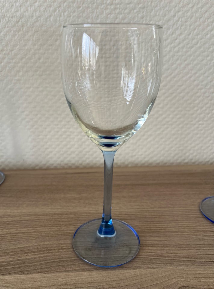 Glas Cocktailglas