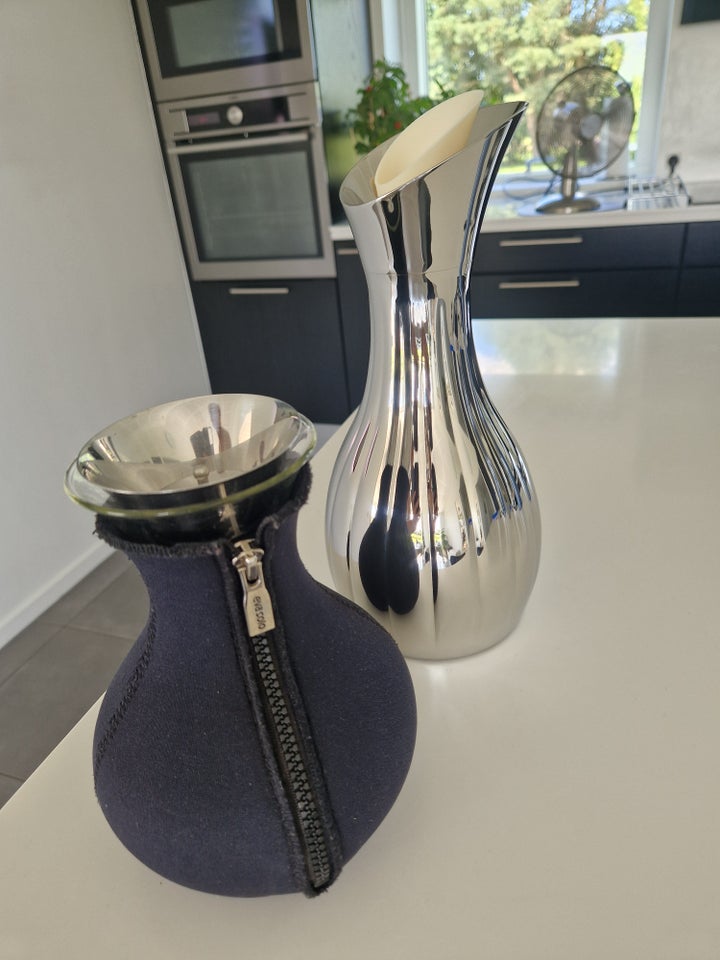 Andet Kande Georg jensen legacy