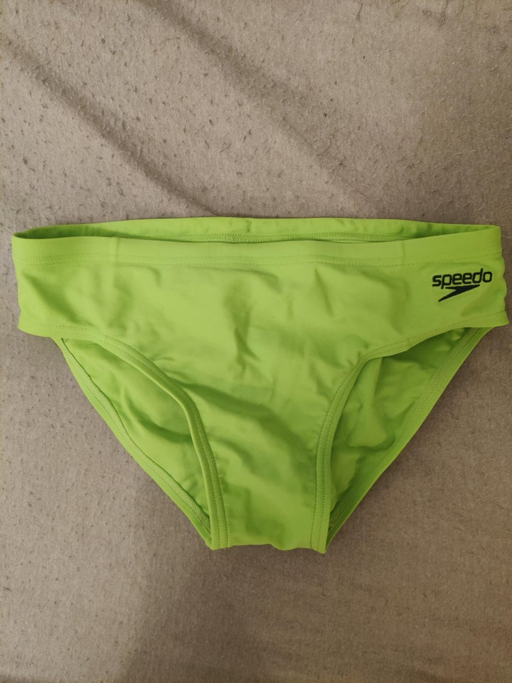 Badebukser, Speedo, str. 30