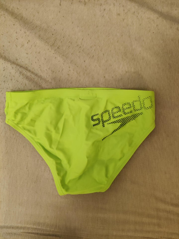 Badebukser, Speedo, str. 30