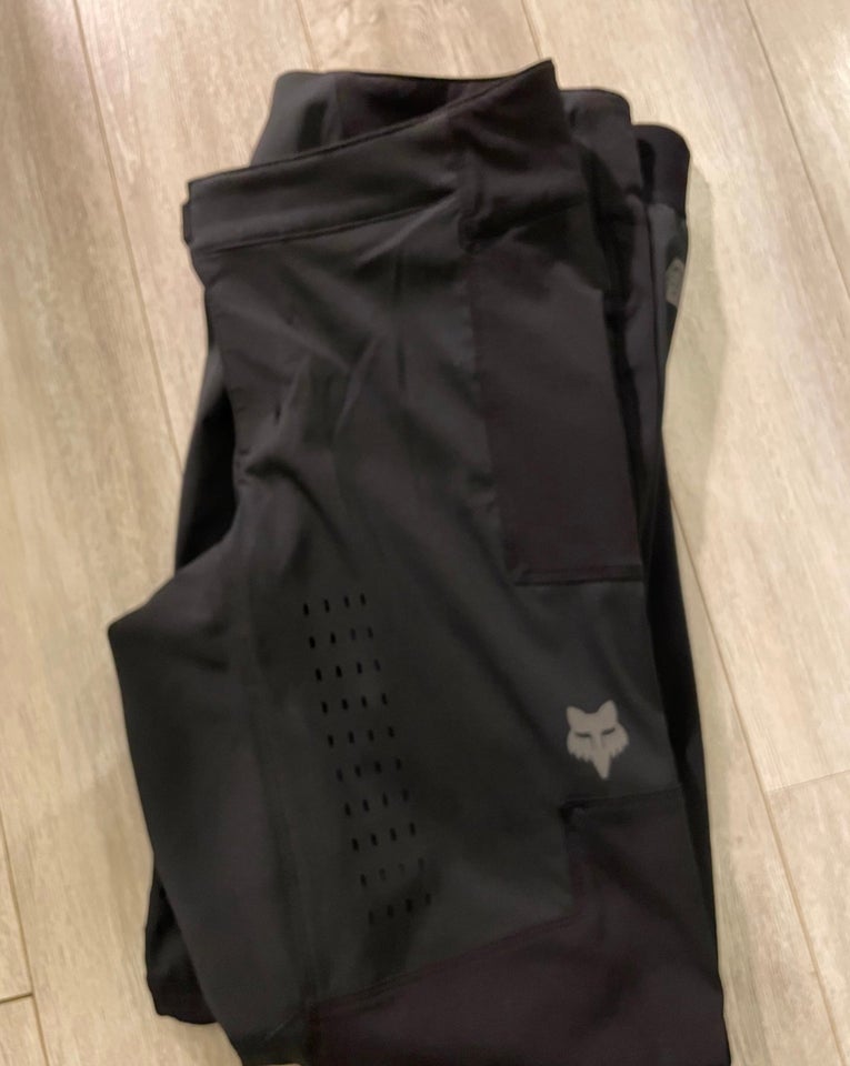 Cykeltøj FOX Defend MTB Pro Pants