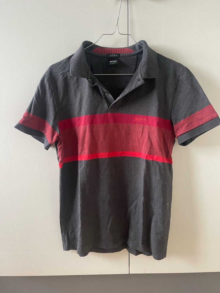 Polo t-shirt, Hugo boss, str. M