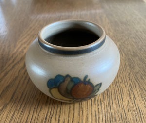 Keramik Vase