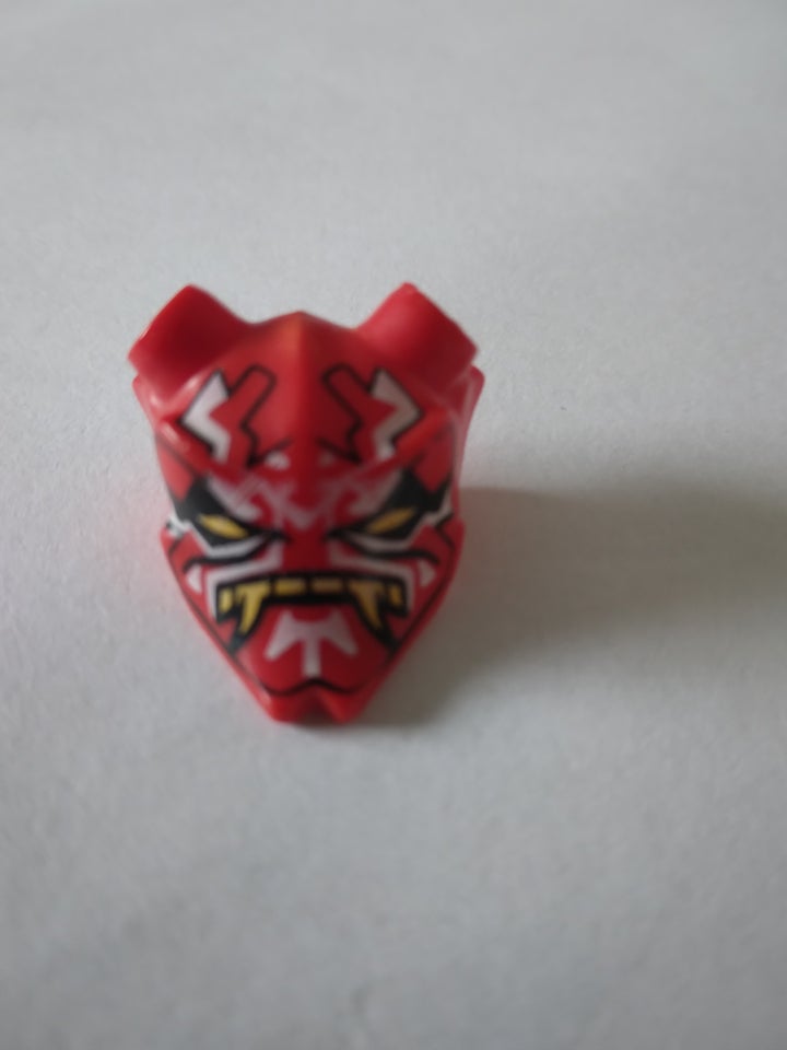 Lego andet 35636pb03 - Oni maske