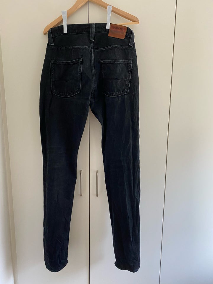 Jeans Big John str 31