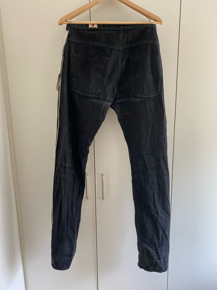 Jeans Big John str 31