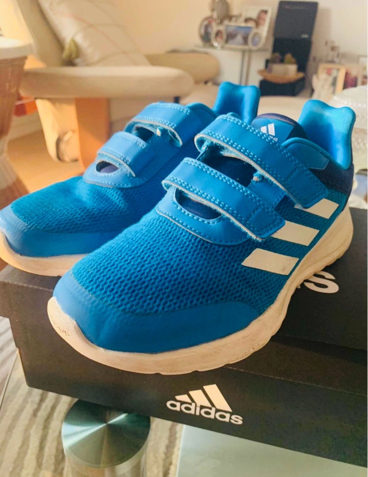 Fitnesssko Sneaker Adidas