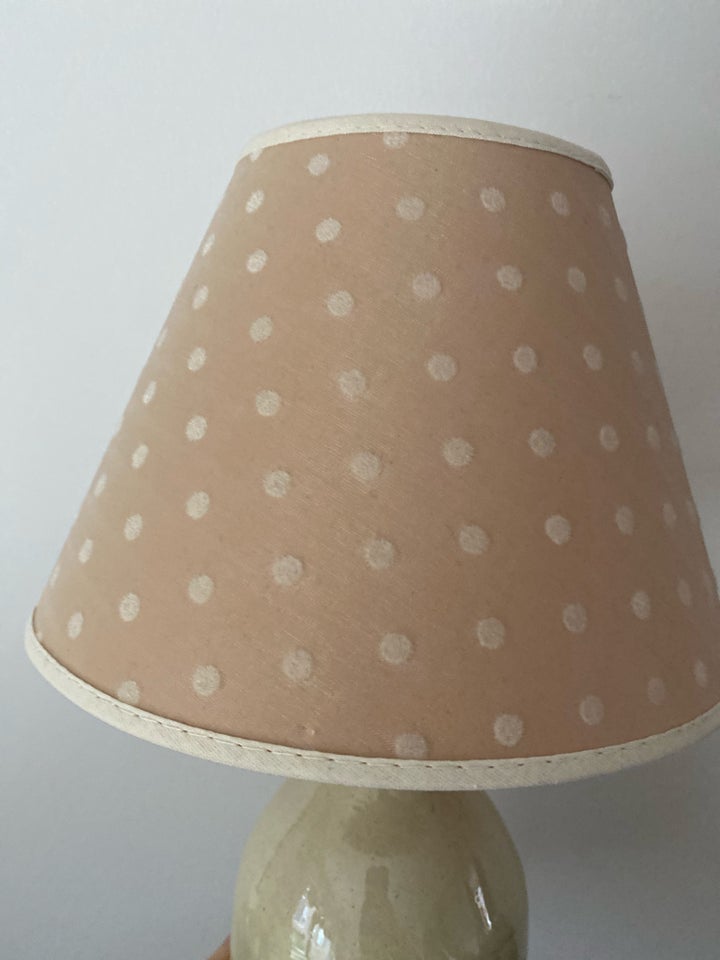 Lampe Vintage vintagelampe