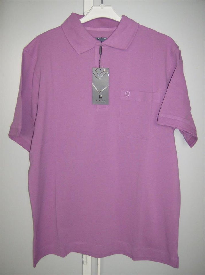 Polo t-shirt, Belika, str. S