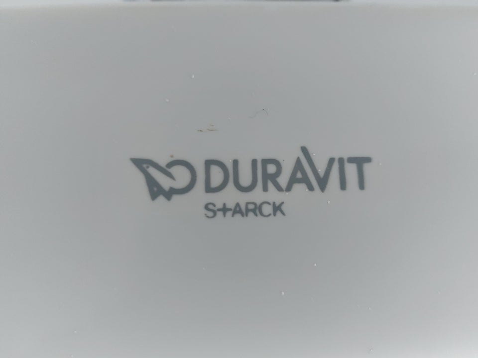 Badekar, Duravit / Stark