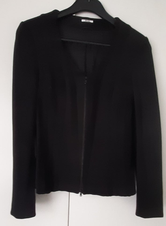 Blazer, str. M, Wolford