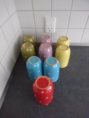 Porcelæn Kaffe krus