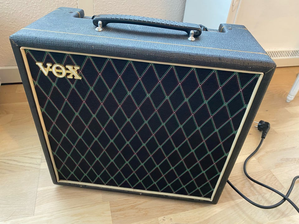 Guitarcombo, Vox Pathfinder