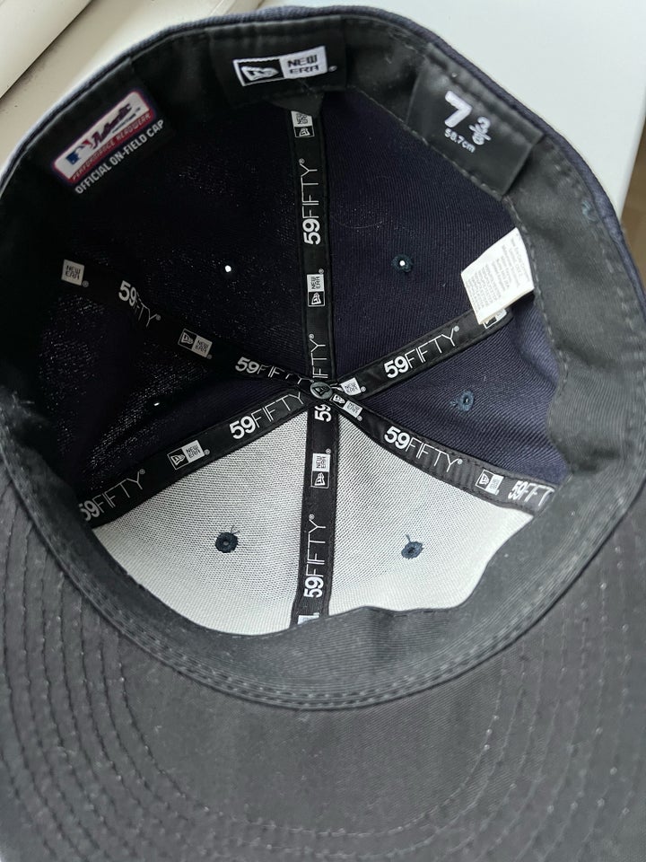 Cap, New era, str. 58.7 cm