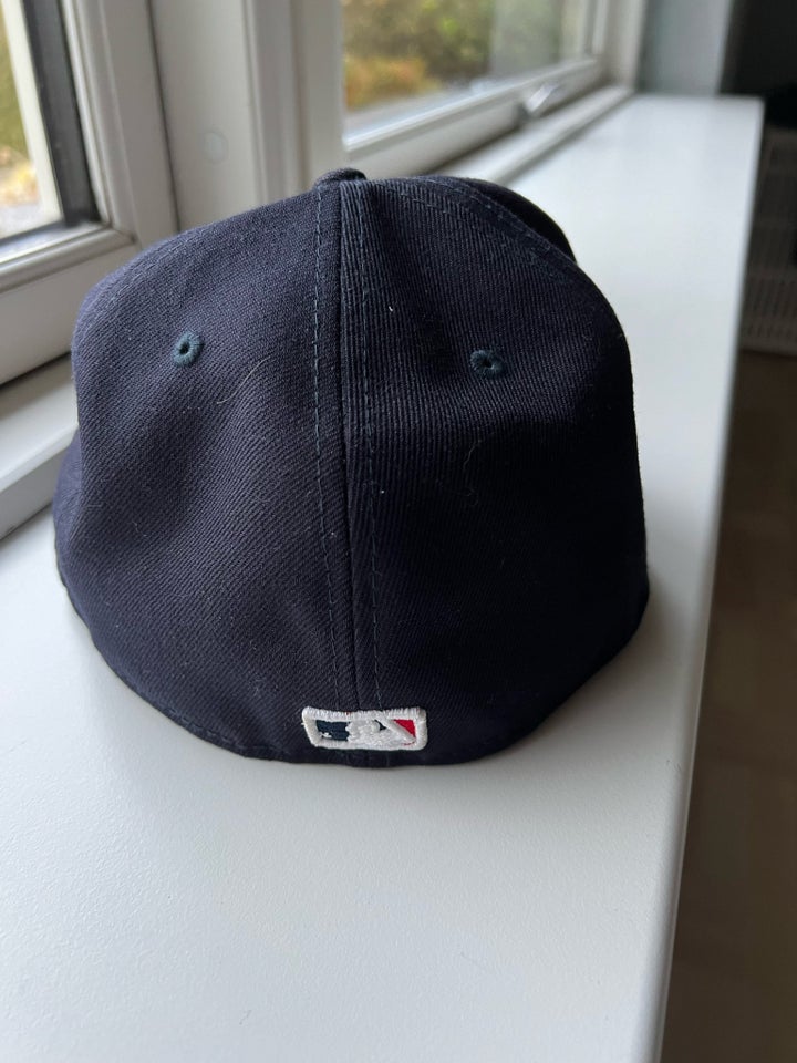 Cap, New era, str. 58.7 cm