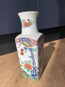 Vase Vase Japan