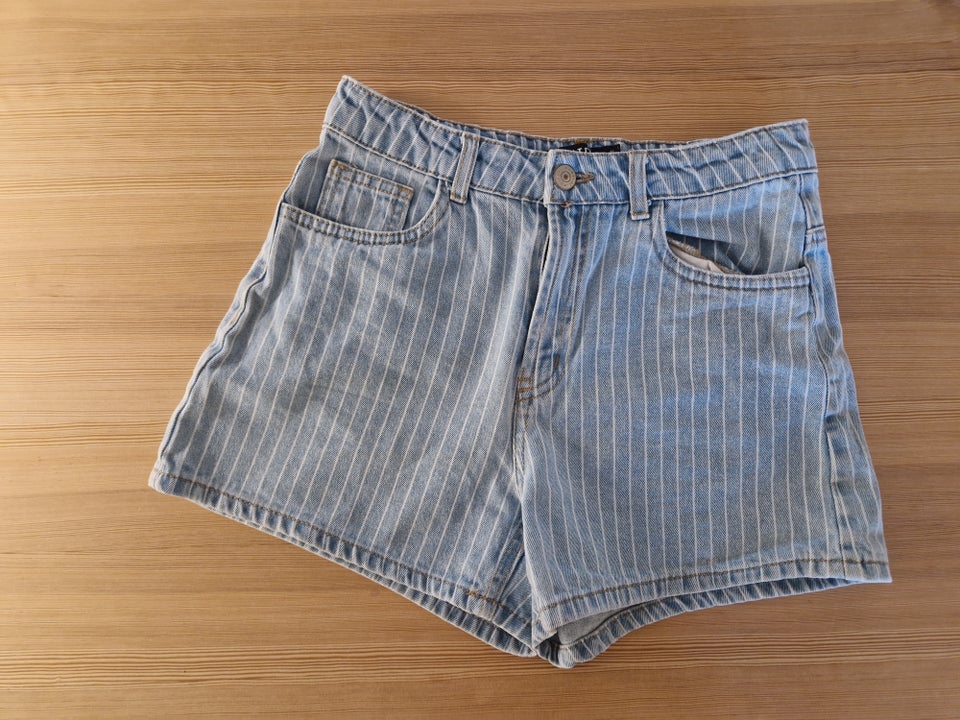 Shorts, Denim shorts, Lmtd