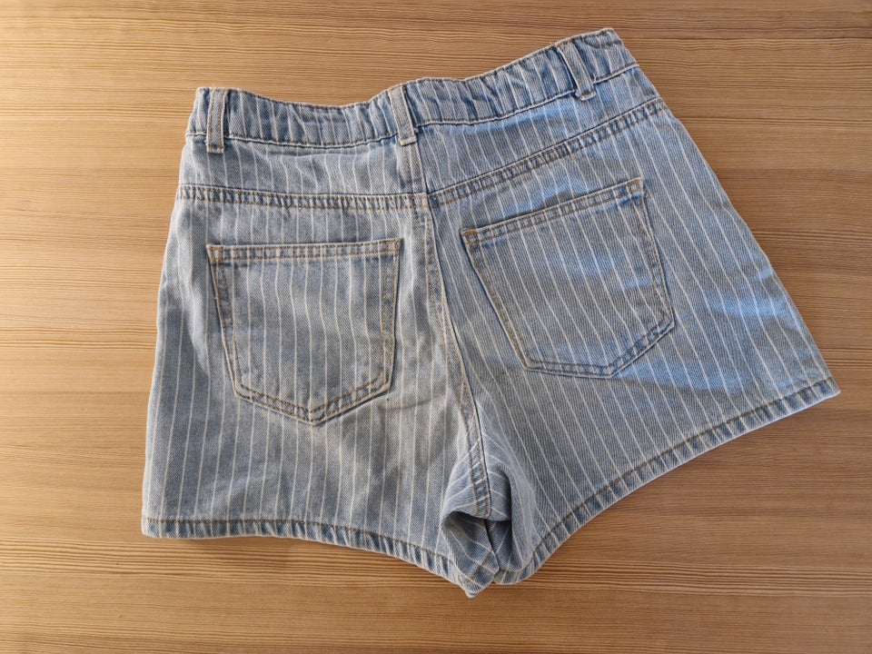 Shorts, Denim shorts, Lmtd