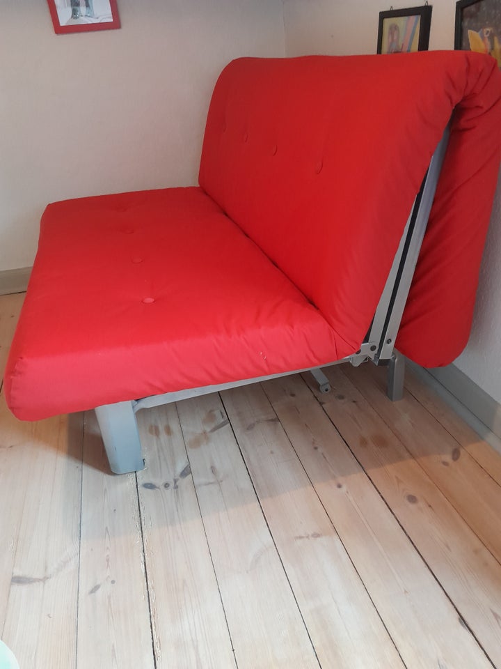 Futon, Innovation, b: 140 l: 200 h: