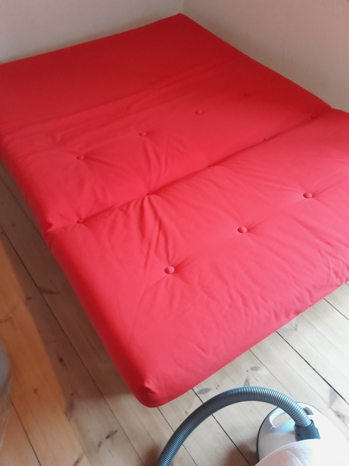 Futon, Innovation, b: 140 l: 200 h: