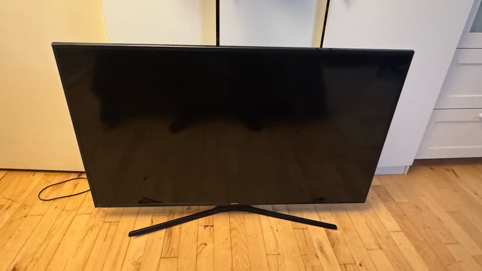 Samsung, 50", Perfekt