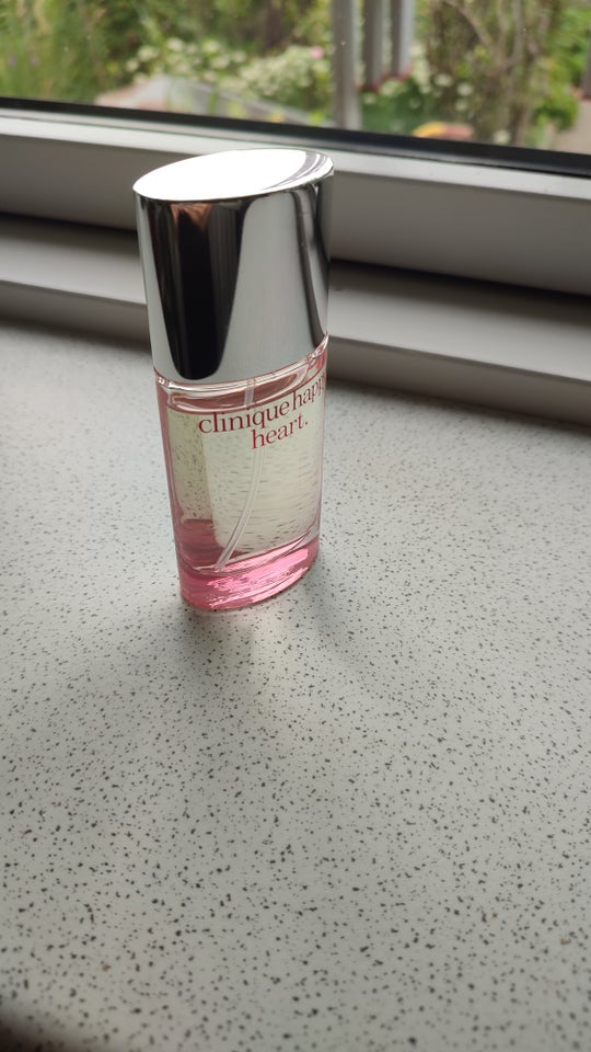 Eau de Toilette Duft Clinique