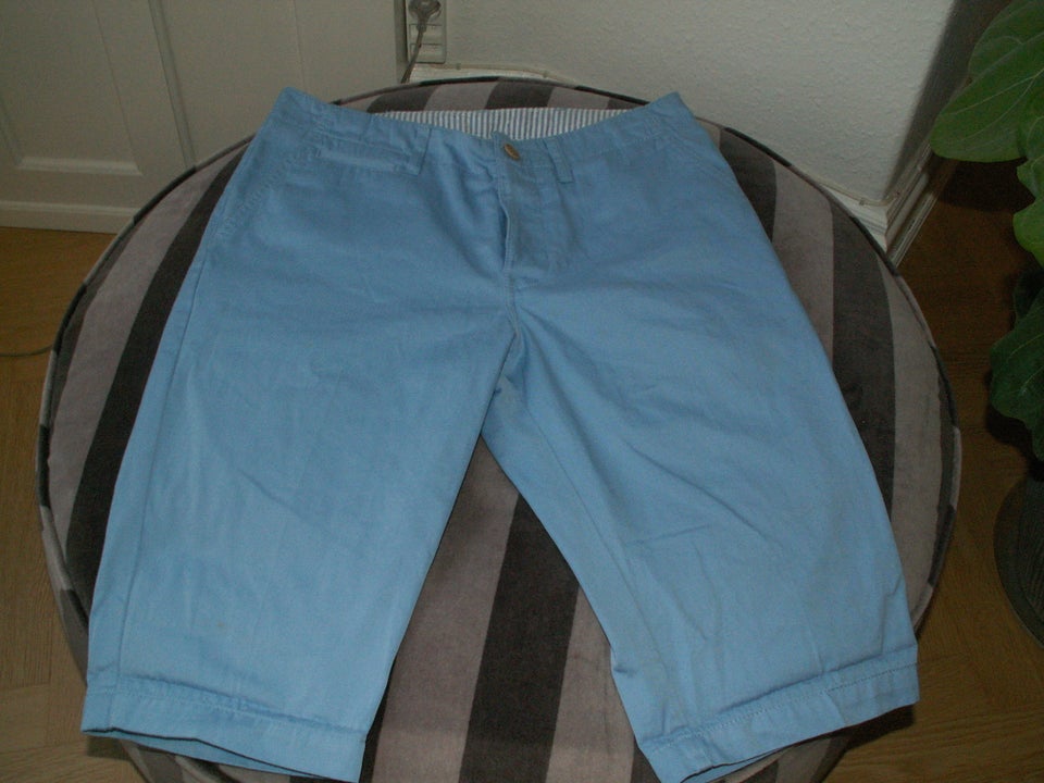 Shorts, Mads Nørgård, str. 30