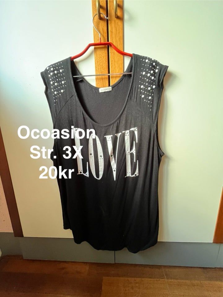 Top, Ocoasion, str. 46