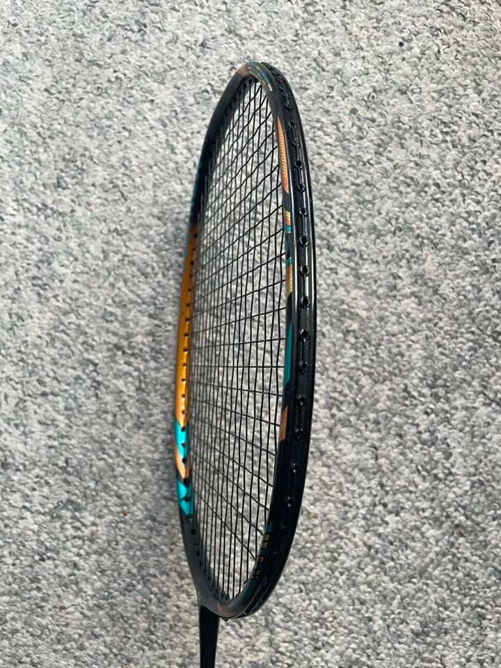 Badmintonketsjer Yonex