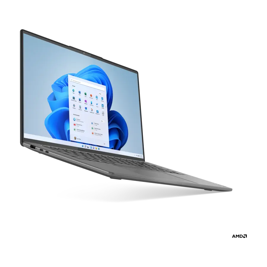 Lenovo Lenovo YOGA SLIM 7 PROX