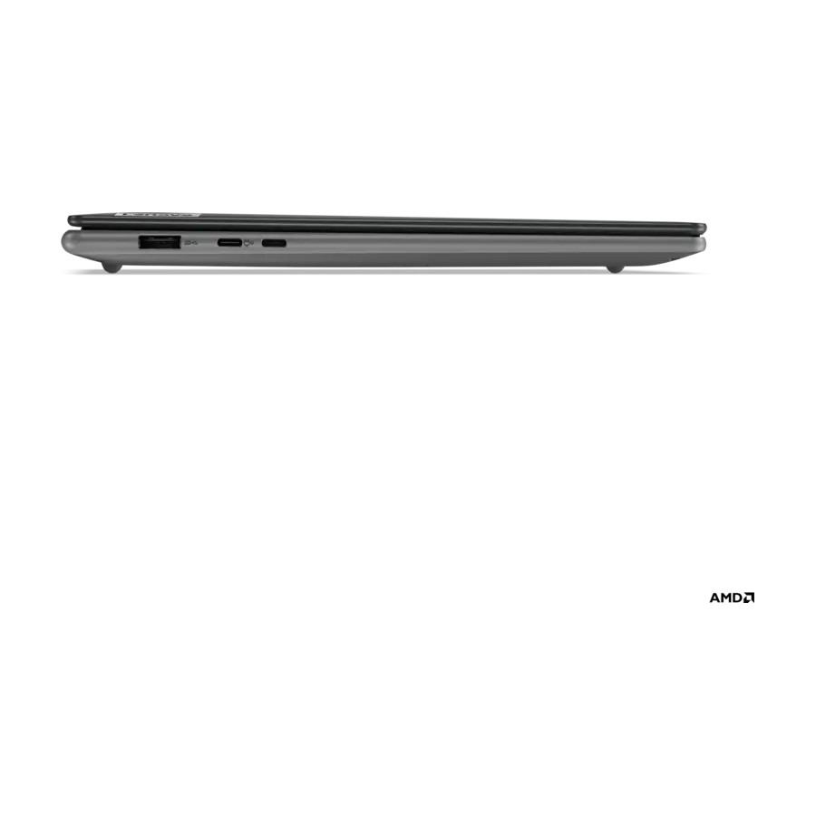 Lenovo Lenovo YOGA SLIM 7 PROX