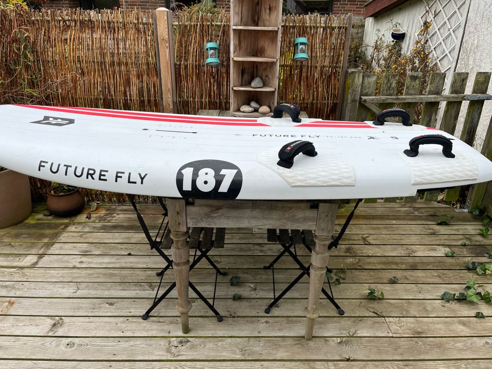 Board, Futurefly 2020, str. 187