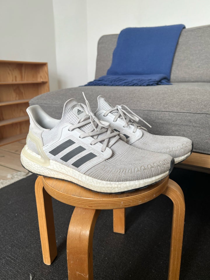 Sportssko, Adidas, str. 44