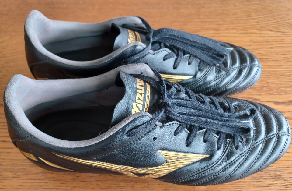 Fodboldstøvler Mizuno Morelia