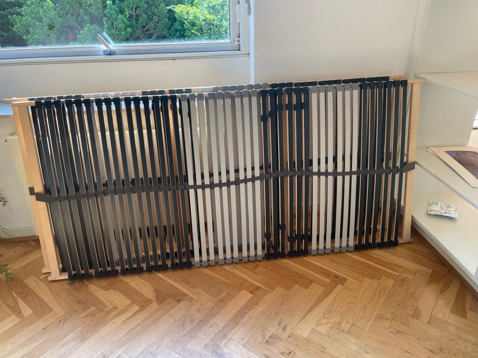 Andet, Ikea , b: 90 l: 200