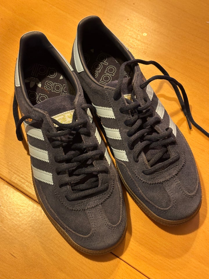 Kondisko, str. 39,5, Adidas